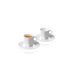 Набор чашек PURE Espresso