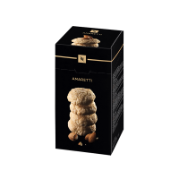 Печиво Amaretti