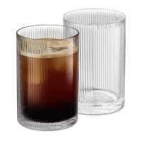 Набір Barista Mixologist Glasses Large 