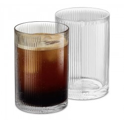Набір Barista Mixologist Glasses Large 