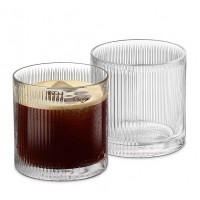 Набор Barista Mixologist Glasses Small