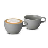 Набір чашок Barista Cappuccino, Medium