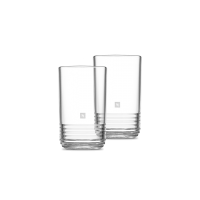 Набір Barista Recipe Large Glass