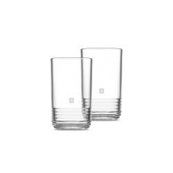 Набор Barista Recipe Large Glass