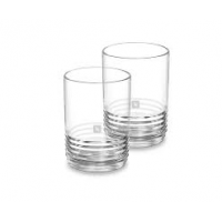 Набір Barista Recipe Small Glass