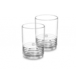Набор Barista Recipe Small Glass