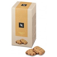 Печиво Chocolate Chip Cookies