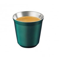 Чашка Pixie Lungo Stockholm