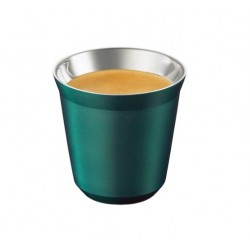 Чашка Pixie Lungo Stockholm