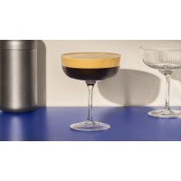 Бокал Barista Barista Mixologist Stemmed Glass