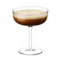 Бокал Barista Barista Mixologist Stemmed Glass Бокал Barista Barista Mixologist Stemmed Glass