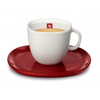 Набір чашок LUME Espresso cups set Limited Edition ( 2шт.)