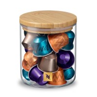 Medium Display диспенсор для капсул