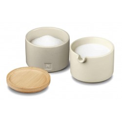 Набор Stackable Serving Set