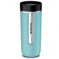 Термокружка NOMAD Travel Mug Large Aquarelle