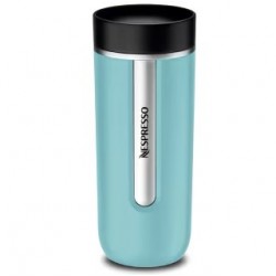 Термокружка NOMAD Travel Mug Large Aquarelle