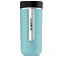 Термокружка NOMAD Travel Mug Large Aquarelle