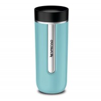 Термокружка NOMAD Travel Mug Large Aquarelle
