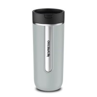 Термокухоль NOMAD Travel Mug Large Smokey Blue 