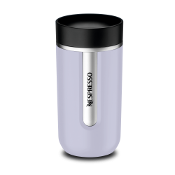 Термокружка NOMAD Travel Mug Medium Lavender
