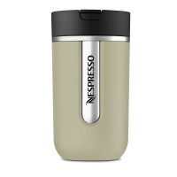 Термокухоль NOMAD Travel Mug Small Sage Green