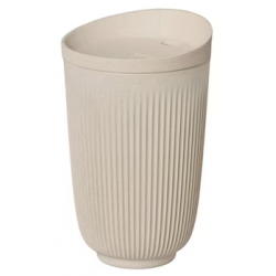 Чашка Nude Mugs & Lid Set