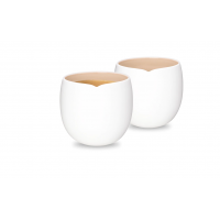 Набір чашок Origin Collection Mug