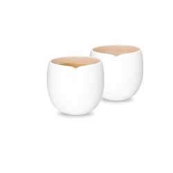 Набор чашек Origin Collection Mug