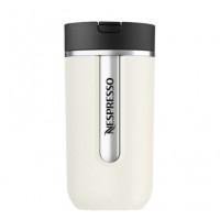 Термокухоль Travel Mug Medium Vanilla Ice