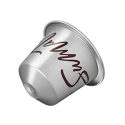 Кофе-капсула Aged Sumatra, 1 капсула
