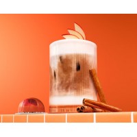 Кофе-капсула Cinnamon Apple Crisp, 1 капсула