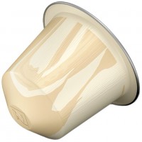  Капсула Coconut Vanilla Over Ice, 1 шт. Nespresso