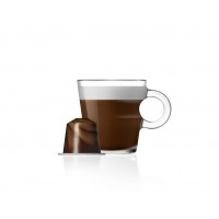 Barista Corto