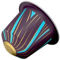 Festive Collection Espresso Festive Collection Espresso