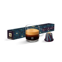 Festive Collection Espresso