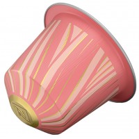 Sweet Almond & Hibiscus Sweet Almond & Hibiscus