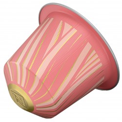 Sweet Almond & Hibiscus