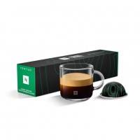 Кофе Vertuo Double Espresso Togetherness Blend (10капсул) Nespresso Кофе Vertuo Double Espresso Togetherness Blend (10капсул) Nespresso