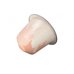 Maple Pecan – 1 капсулa