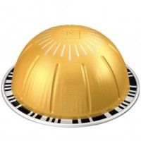 Vertuo Active B6 (1 капсула) Vertuo Active B6 (1 капсула)