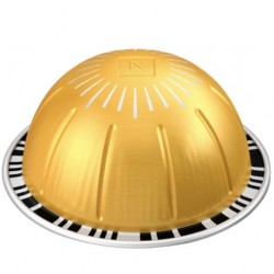 Vertuo Active B6 (1 капсула)