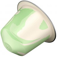 Капсула Pistachio Vanilla Over Ice, 1 шт. Nespresso