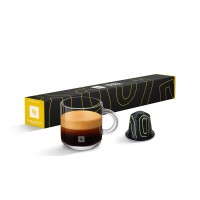 Samra Origins Tanzania