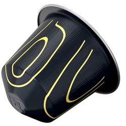 Samra Origins Tanzania