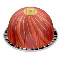 Cinnamon & Candied Tamarind Cinnamon & Candied Tamarind