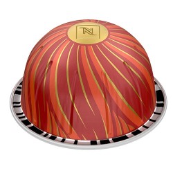 Cinnamon & Candied Tamarind