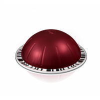 Кофе-капсула Decaffeinato Intenso, 1 капсула Кофе-капсула Decaffeinato Intenso, 1 капсула
