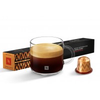 Vienna Lungo Decaffeinato