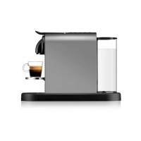 Citiz Platinum Titan D