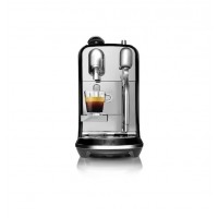 Creatista Plus Black